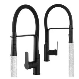 bateria-kuchenna-stojaca-apkomfort-vegas-black-czarny