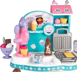 lodzarnia-z-akcesoriami-i-gofrownica-zestaw-do-zabawy-dla-dzieci-od-3-lat