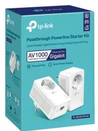 adapter-sieciowy-powerline-gigabit-ethernet-zestaw-tp-link