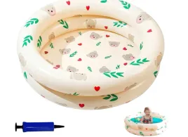 basen-dmuchany-dla-dzieci-miekkie-dno-podwojny-pierscien