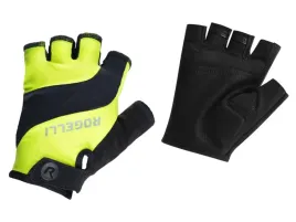 rekawiczki-rowerowe-rogelli-l-zolty