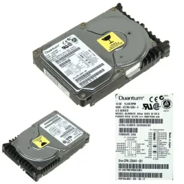 compaq-239441-001-18-2gb-10k-4mb-scsi-u160-3-5-kw18l492