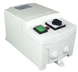 breve-arw-10-0-regulator-predkosci-wentylatora-nagrzewnicy-10-0a