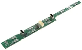 hp-591203-001-sas-backplane-dl580-g7-8x-2-5