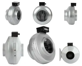 wentylator-kanalowy-nawiewny-wywiewny-reventon-fr-200-df-stalowy-845m3-h