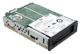 hp-280279-001-dltvs-80-scsi-68-p-5-25-322309-001