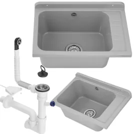 zlewozmywak-jednokomorowy-apkomfort-selva-polipropylen-szary