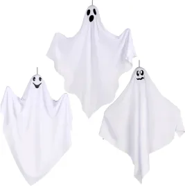 duch-halloween-zestaw-3-wiszace-figurki-68-cm-dekoracja-domu-i-ogrodu