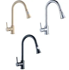 bateria-kuchenna-stojaca-laveo-daru-czarny