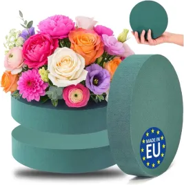 pianka-florystyczna-do-kwiatow-3-szt-16x35-cm-plaska-gabka