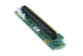 74-10151-01-cisco-pci-riser-card-1-for-ucs-c220-m3