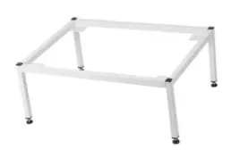 stojak-pod-nawilzacz-powietrza-wanas-umecto-1300