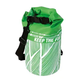 spinera-dry-bag-10l-worek-wodoodp-zielony-green