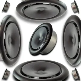 anemostat-tloczacy-nawiewny-250mm-czarny-metal