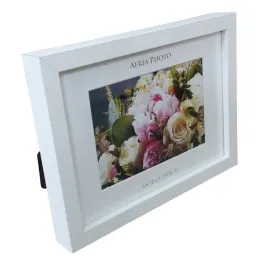 antena-wewnetrzna-wiedyska-aeria-photo-dvb-t