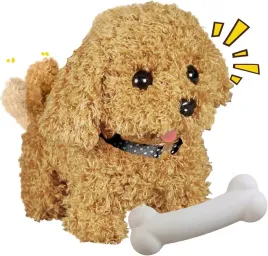 pies-pluszowy-interaktywny-elektroniczny-zabawka-szczeniak-z-koscia