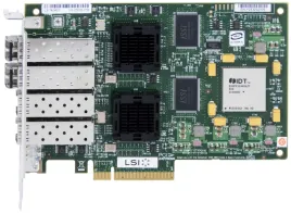 lsi-lsi7404ep-pcie-quad-channel-4gb-fibre-channel