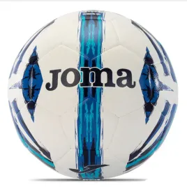 pilka-nozna-joma-u-light-ball-r-5