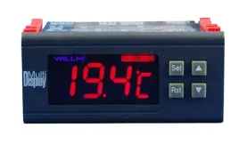 termostat-elektroniczny-regulator-temperatury-12-v