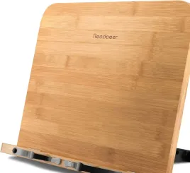 skladany-bambusowy-stojak-do-czytania-regulowany-uchwyt-na-ksiazki