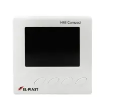 zadajnik-do-sterownika-komory-mieszania-hmi-mc-bms