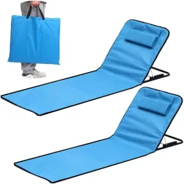 lezak-plazowy-skladany-z-oparciem-2-sztuki-mata-plazowa-torba-schowek