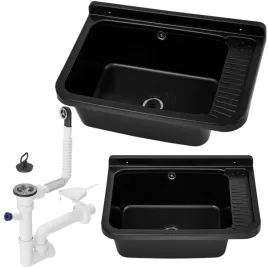 zlewozmywak-jednokomorowy-apkomfort-velia-polipropylen-czarny