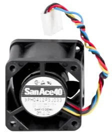 supermicro-fan-0061l4-cse-111ts-cse-811lts