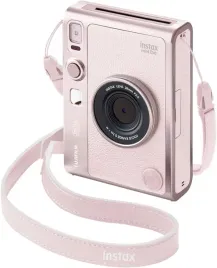 aparat-natychmiastowy-hybrydowy-drukarka-zdjec-lcd-27-bluetooth-instax