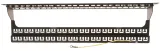 patch-panel-keystone-do-szafy-rack-48-portow-fx-kod-producenta-panel-keystone-do-szafy-rack-48fxc