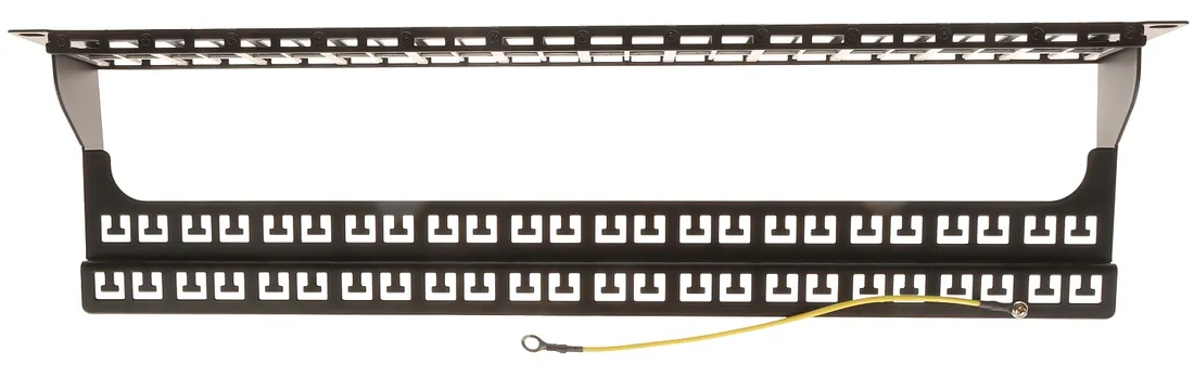 patch-panel-keystone-do-szafy-rack-48-portow-fx