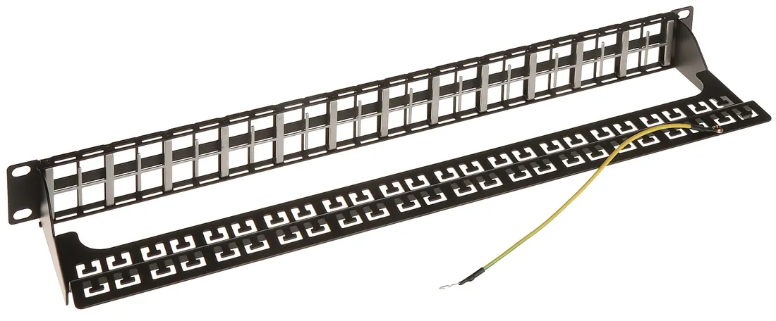 patch-panel-keystone-do-szafy-rack-48-portow-fx