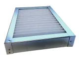 filtr-do-centrali-vut-200-300-mini-waga-z-opakowaniem-0-01-kg