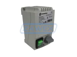 regulator-predkosci-obrotowej-wentylatora-napieciowy-reventon-hc-14-0a