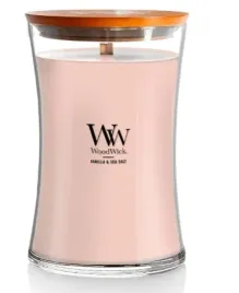 swieca-duza-zapachowa-w-ksztalcie-klepsydry-wanilia-i-sol-morska