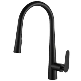 bateria-kuchenna-stojaca-laveo-nalda-czarny