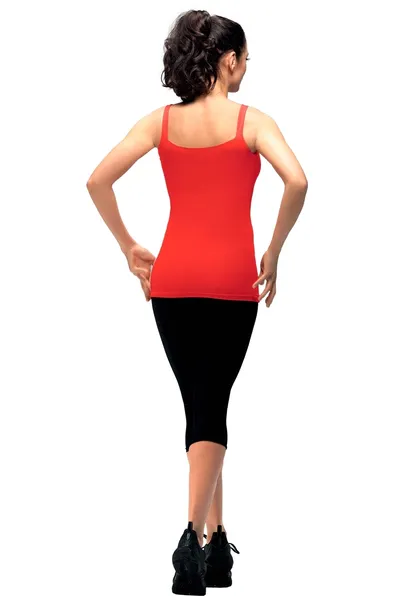 legginsy-3-4-gwinner-m-czarny-marka-gwinner