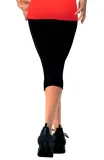 legginsy-3-4-gwinner-m-czarny-plec-kobieta
