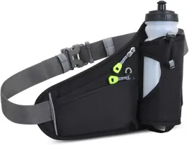 saszetka-biodrowa-sportowa-z-uchwytem-na-bidon-pas-do-biegania-na-telefon