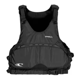 kamizelka-ochronna-meska-o-neill-multisport-iso-50n-vest-black-s
