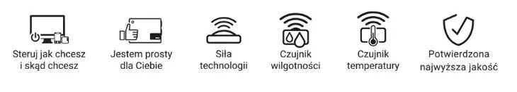 panel-sterowania-iswitch-ti-white-marka-rotenso