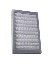 vents-wklad-filtr-do-centrali-mpa-800-1200-uf001