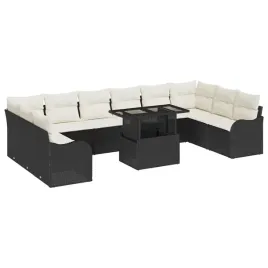zestaw-sof-na-ogrod-z-poduszka-11-szt-czarny-rattan-poli