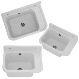 zlewozmywak-jednokomorowy-apkomfort-vigo-polipropylen-szary