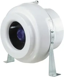 wentylator-kanalowy-vents-group-vk250-250-mm