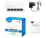 switch-5-portow-cudy-fs-kod-producenta-switch-5-portow-cudy-fs