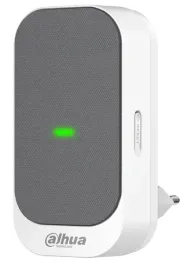 gong-bezprzewodowy-wi-fi-230v-ac-dahua-ds