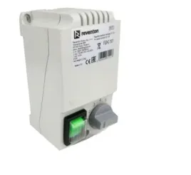 regulator-predkosci-obrotowej-wentylatora-napieciowy-reventon-hc-7-0a