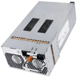 dell-010dkx-1080w-h1080e-s0-equallogic-ps6100