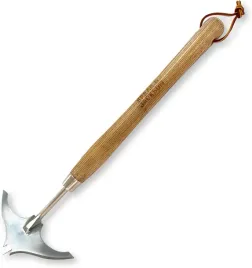 motyka-skrzydlowa-z-krotkim-trzonkiem-stal-nierdzewna-do-chwastow